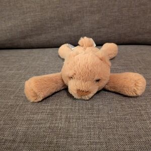 Jellycat Tiny Smudge Bear